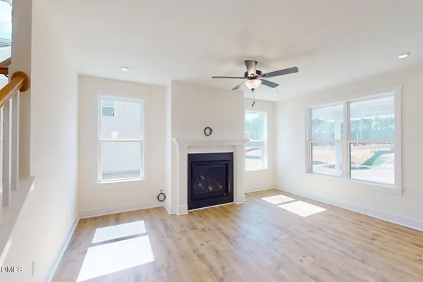 $708,900 | 512 Soapstone Drive, Durham, NC 27705