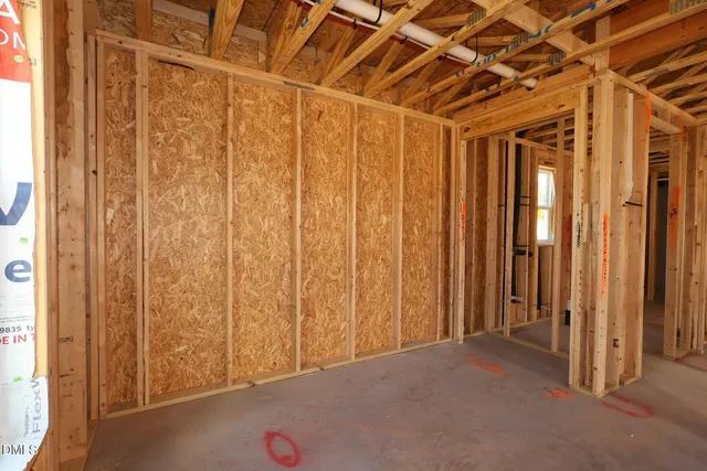 $719,900 | 512 Soapstone Drive, Durham, NC 27705