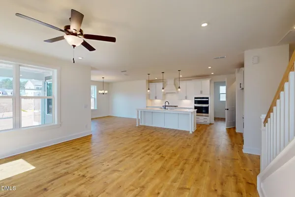 $708,900 | 512 Soapstone Drive, Durham, NC 27705