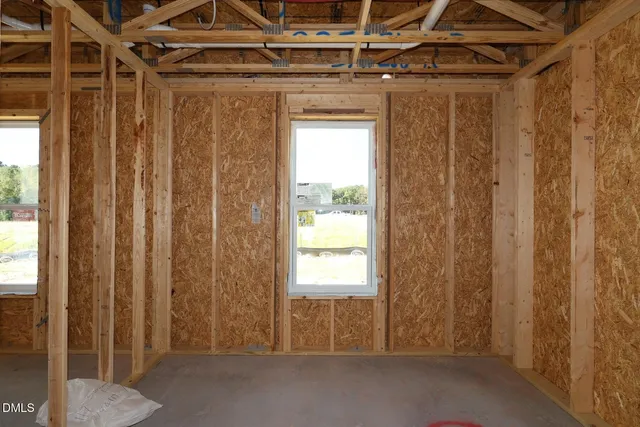 $719,900 | 512 Soapstone Drive, Durham, NC 27705