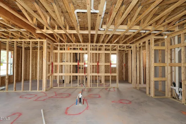 $719,900 | 512 Soapstone Drive, Durham, NC 27705