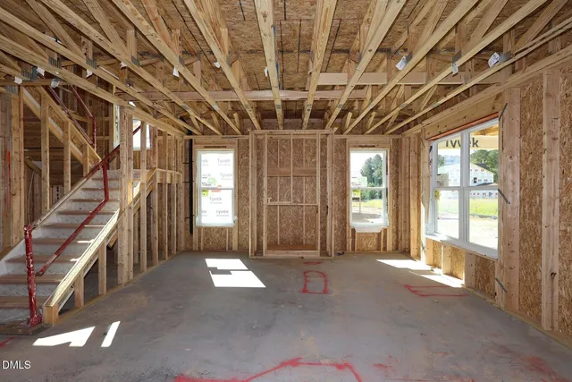 $719,900 | 512 Soapstone Drive, Durham, NC 27705