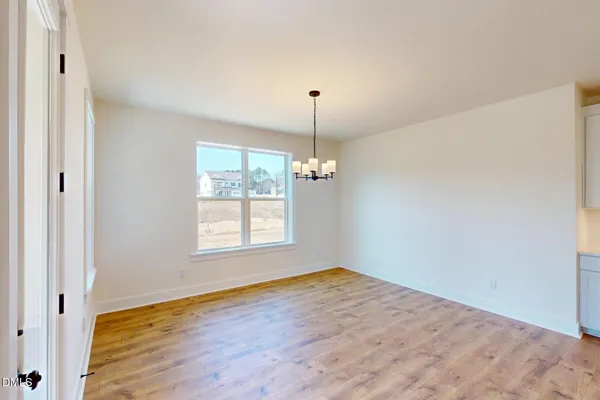 $708,900 | 512 Soapstone Drive, Durham, NC 27705