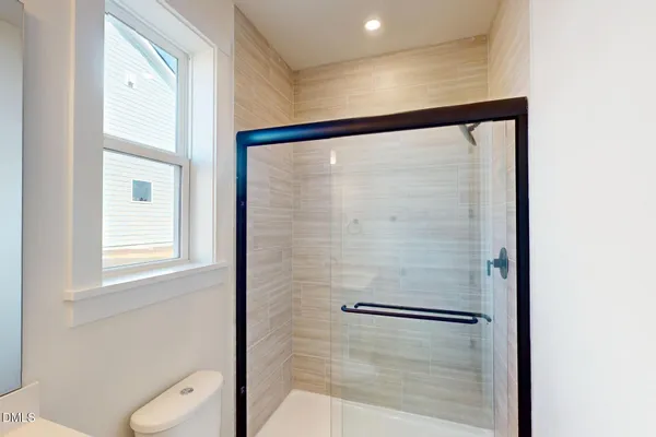 $708,900 | 512 Soapstone Drive, Durham, NC 27705