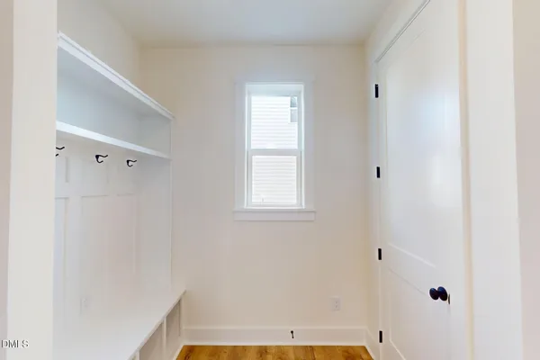 $708,900 | 512 Soapstone Drive, Durham, NC 27705