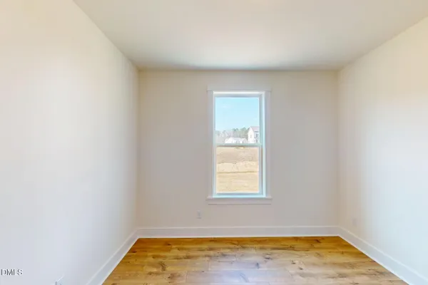 $708,900 | 512 Soapstone Drive, Durham, NC 27705