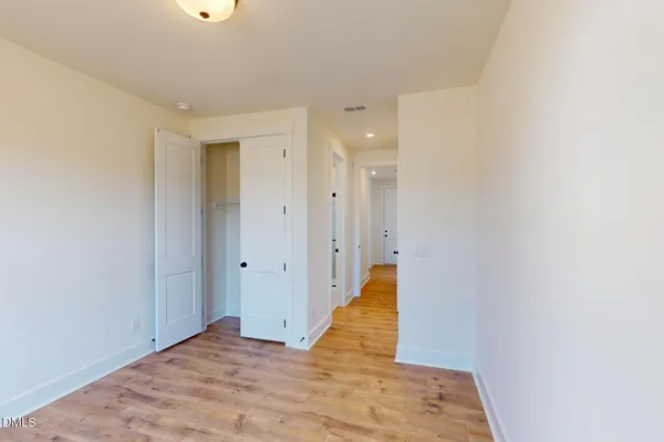 $708,900 | 512 Soapstone Drive, Durham, NC 27705