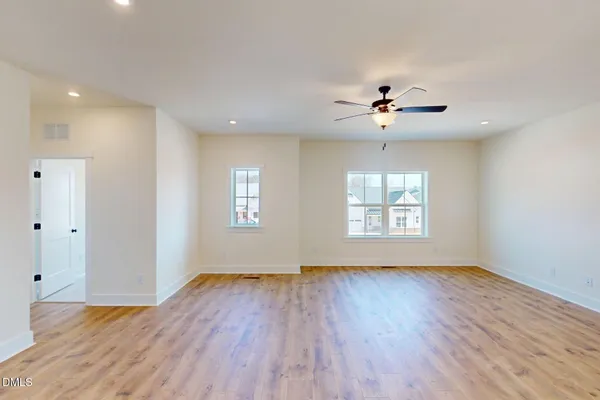 $708,900 | 512 Soapstone Drive, Durham, NC 27705