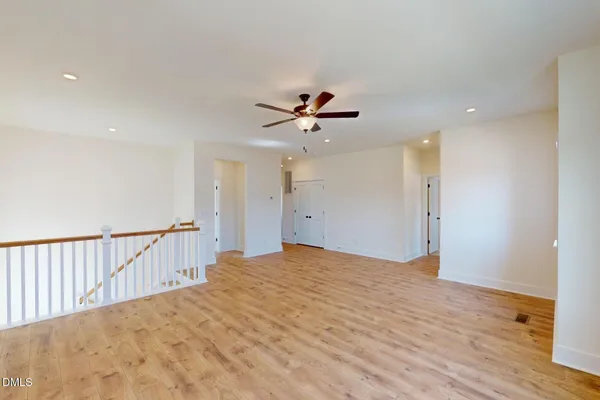 $708,900 | 512 Soapstone Drive, Durham, NC 27705