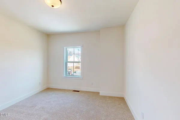 $708,900 | 512 Soapstone Drive, Durham, NC 27705