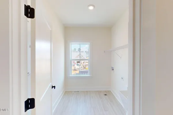 $708,900 | 512 Soapstone Drive, Durham, NC 27705