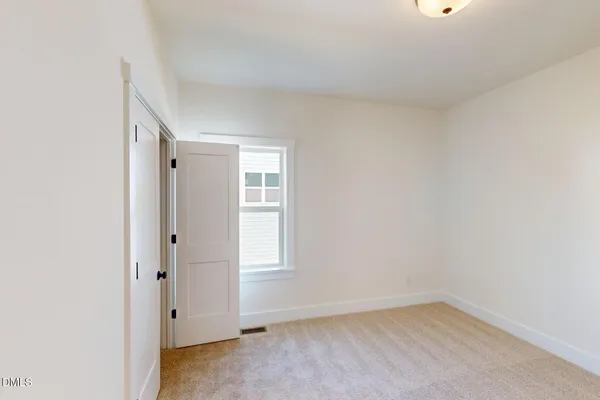 $708,900 | 512 Soapstone Drive, Durham, NC 27705