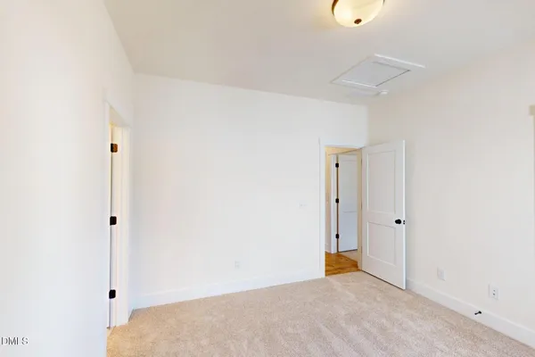 $708,900 | 512 Soapstone Drive, Durham, NC 27705