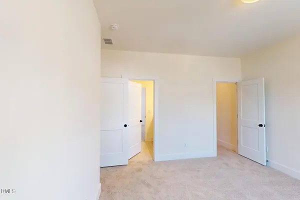 $708,900 | 512 Soapstone Drive, Durham, NC 27705