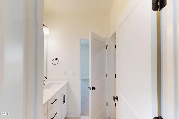 $708,900 | 512 Soapstone Drive, Durham, NC 27705