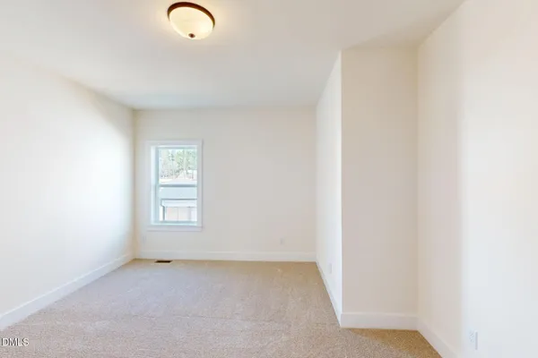 $708,900 | 512 Soapstone Drive, Durham, NC 27705