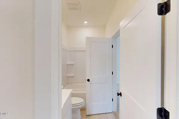 $708,900 | 512 Soapstone Drive, Durham, NC 27705