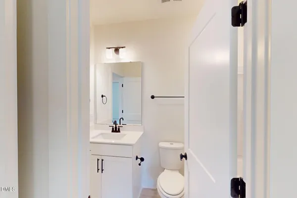 $708,900 | 512 Soapstone Drive, Durham, NC 27705