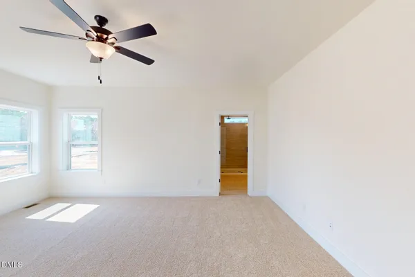 $708,900 | 512 Soapstone Drive, Durham, NC 27705