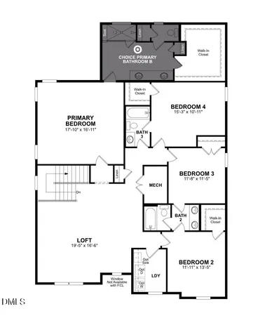 $708,900 | 512 Soapstone Drive, Durham, NC 27705
