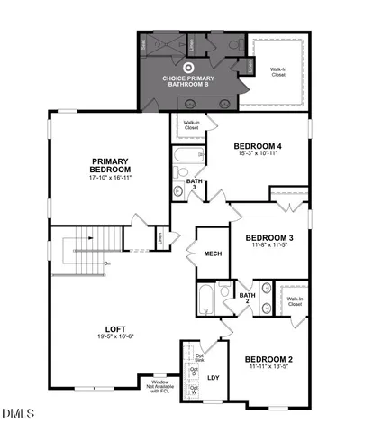 $719,900 | 512 Soapstone Drive, Durham, NC 27705