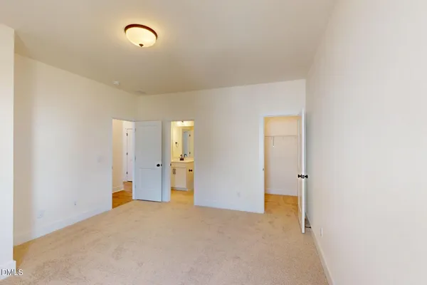 $708,900 | 512 Soapstone Drive, Durham, NC 27705