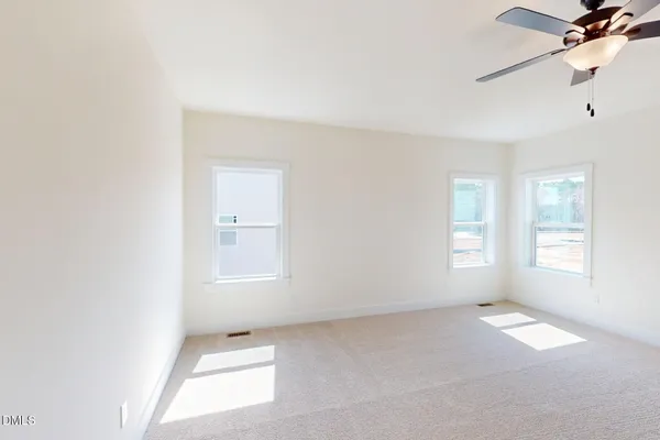 $708,900 | 512 Soapstone Drive, Durham, NC 27705