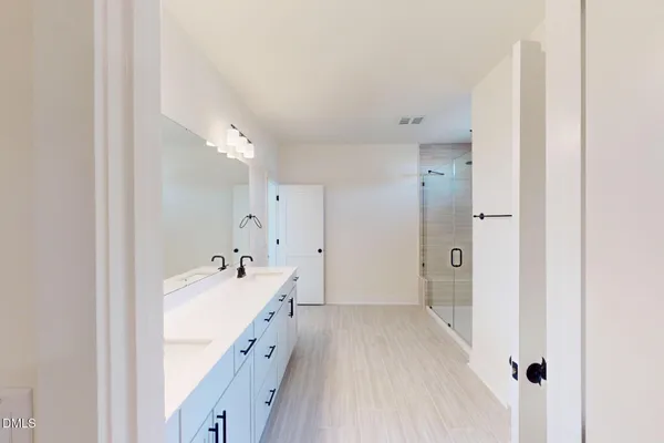 $708,900 | 512 Soapstone Drive, Durham, NC 27705