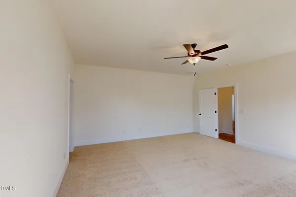 $708,900 | 512 Soapstone Drive, Durham, NC 27705