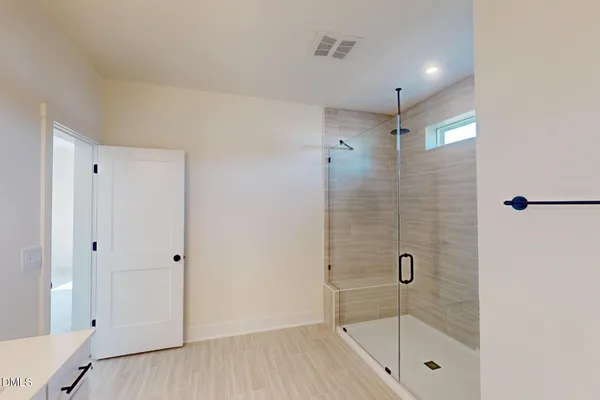 $708,900 | 512 Soapstone Drive, Durham, NC 27705