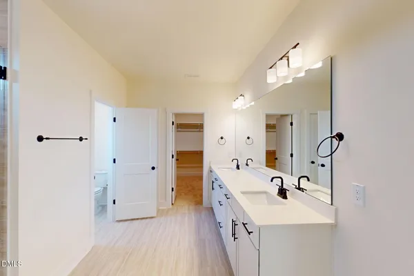 $708,900 | 512 Soapstone Drive, Durham, NC 27705