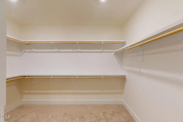 $708,900 | 512 Soapstone Drive, Durham, NC 27705