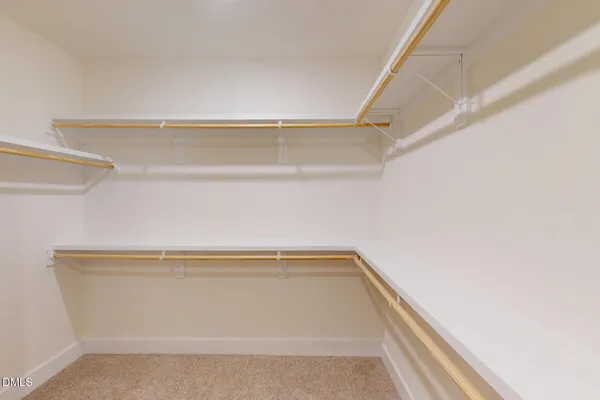 $708,900 | 512 Soapstone Drive, Durham, NC 27705