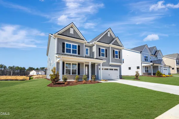 $708,900 | 512 Soapstone Drive, Durham, NC 27705