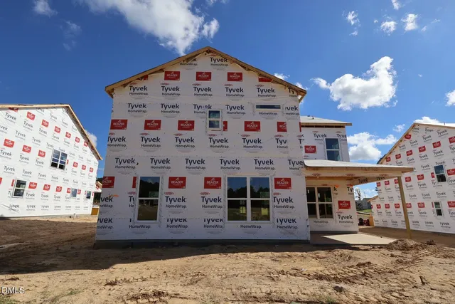 $719,900 | 512 Soapstone Drive, Durham, NC 27705