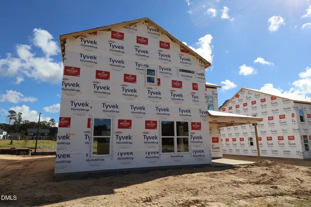 $719,900 | 512 Soapstone Drive, Durham, NC 27705