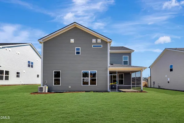 $708,900 | 512 Soapstone Drive, Durham, NC 27705