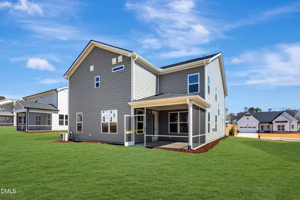 $708,900 | 512 Soapstone Drive, Durham, NC 27705