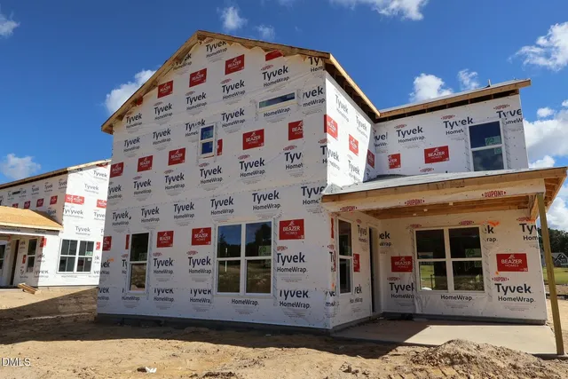 $719,900 | 512 Soapstone Drive, Durham, NC 27705