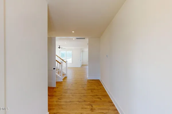 $708,900 | 512 Soapstone Drive, Durham, NC 27705