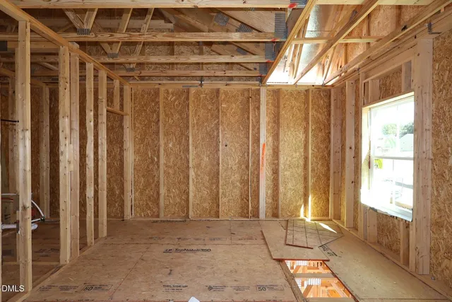 $719,900 | 512 Soapstone Drive, Durham, NC 27705