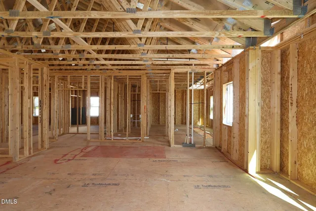 $719,900 | 512 Soapstone Drive, Durham, NC 27705