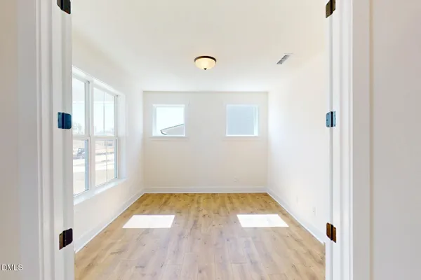 $708,900 | 512 Soapstone Drive, Durham, NC 27705