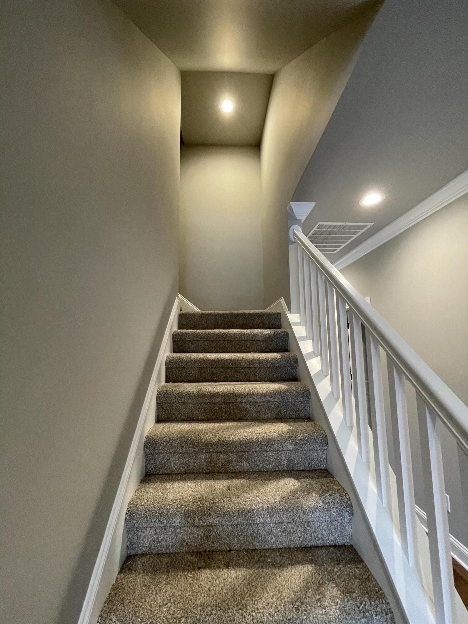 4077 Buttermilk Road Lexington, KY 40509 - Photo 67 of 74 636B71F3-0F55-4D3B-8A5D-57B888F7B676