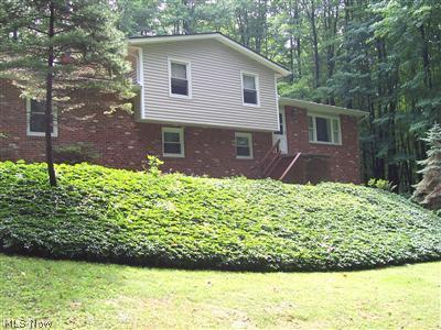 1911 Theiss Road Akron, OH 44313 - Photo 1 of 1 Gallery Image 1