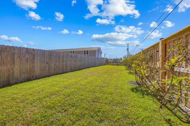 $343,000 | 1401 Little Brothers Lane, Fort Walton Beach, FL 32547