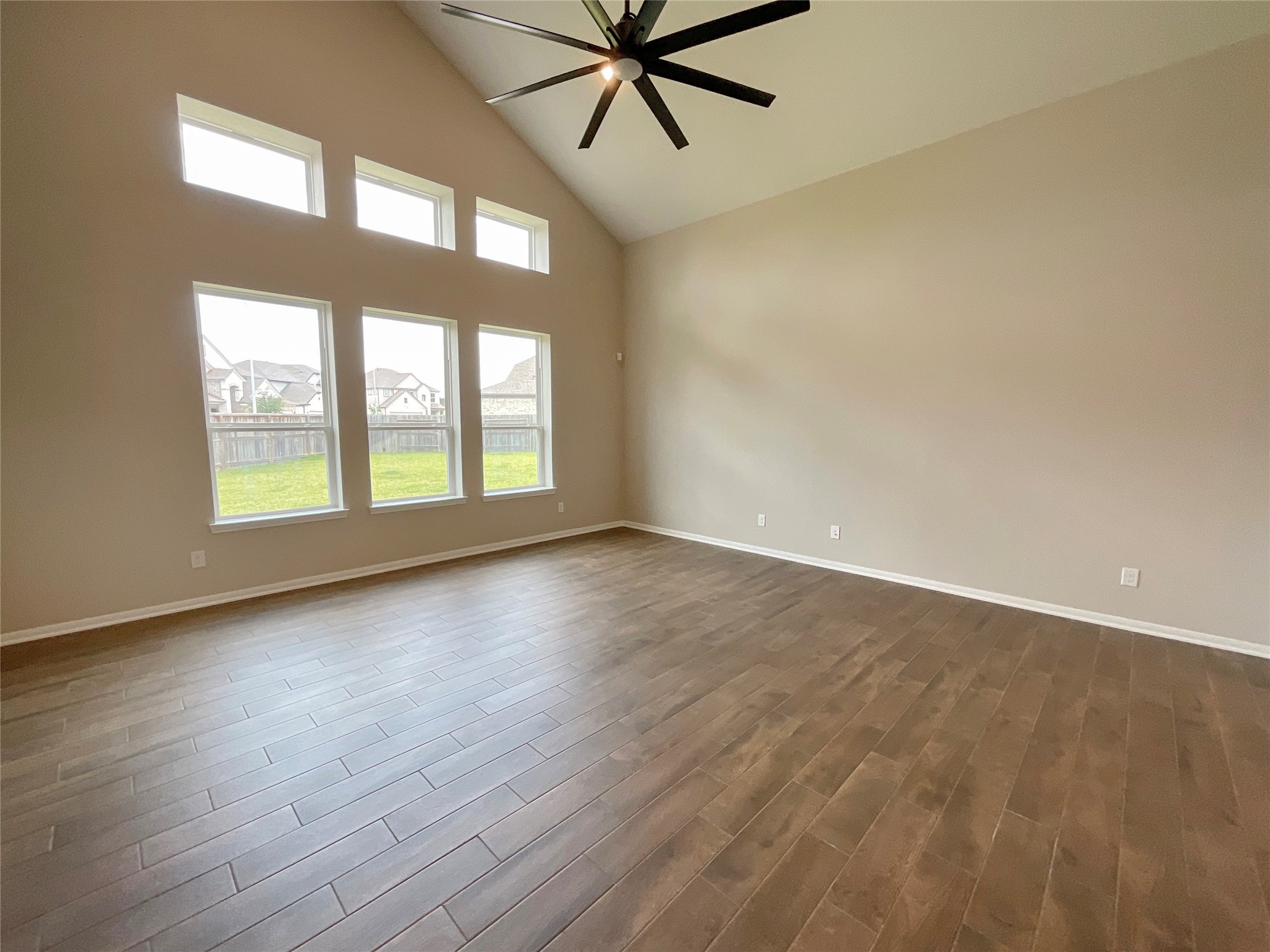 13110 Mid Stocket Drive Humble, TX 77346 - Photo 5 of 46