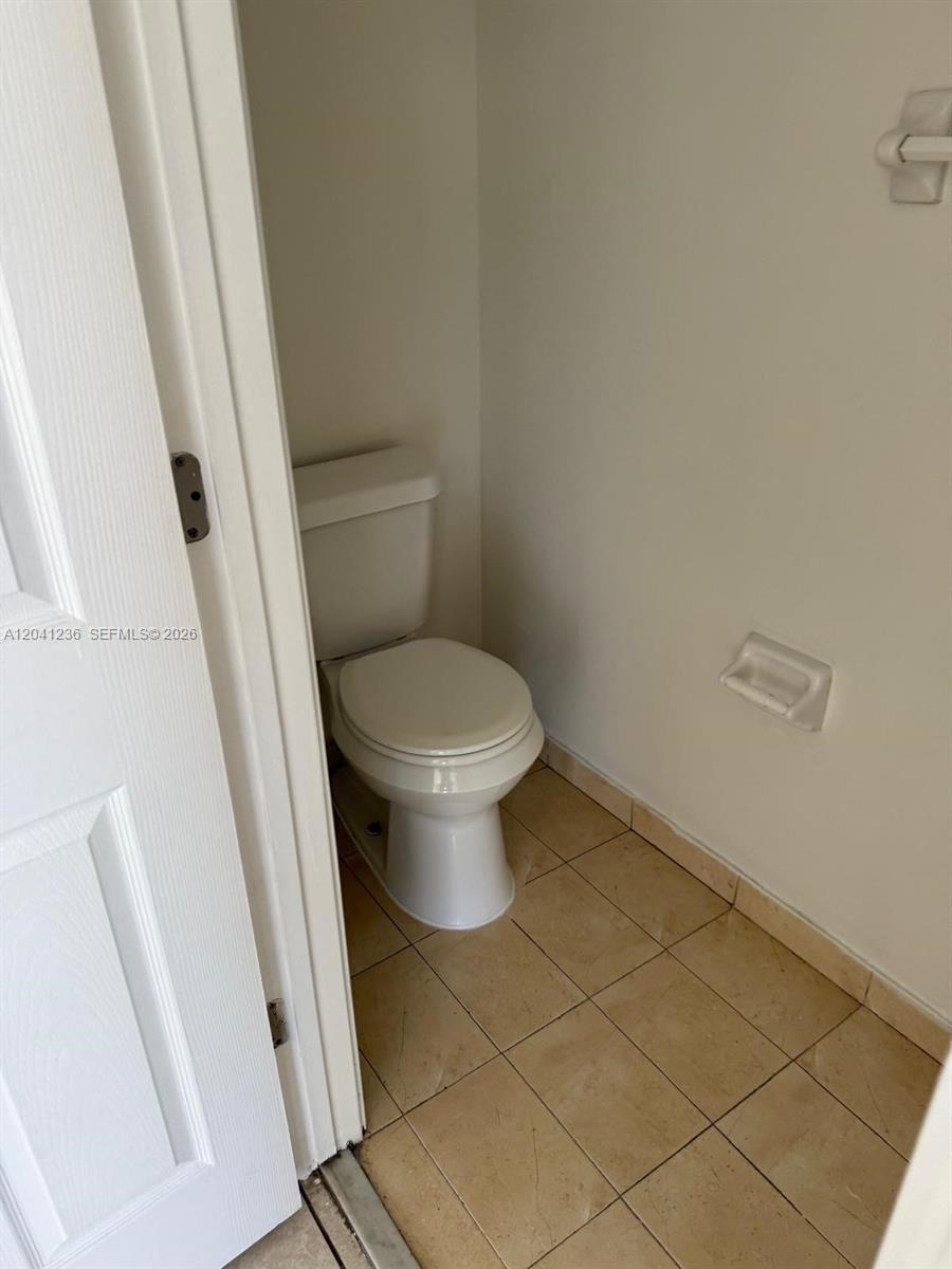 13567 Southwest 264th Terrace Homestead, FL 33032 - Photo 12 of 18