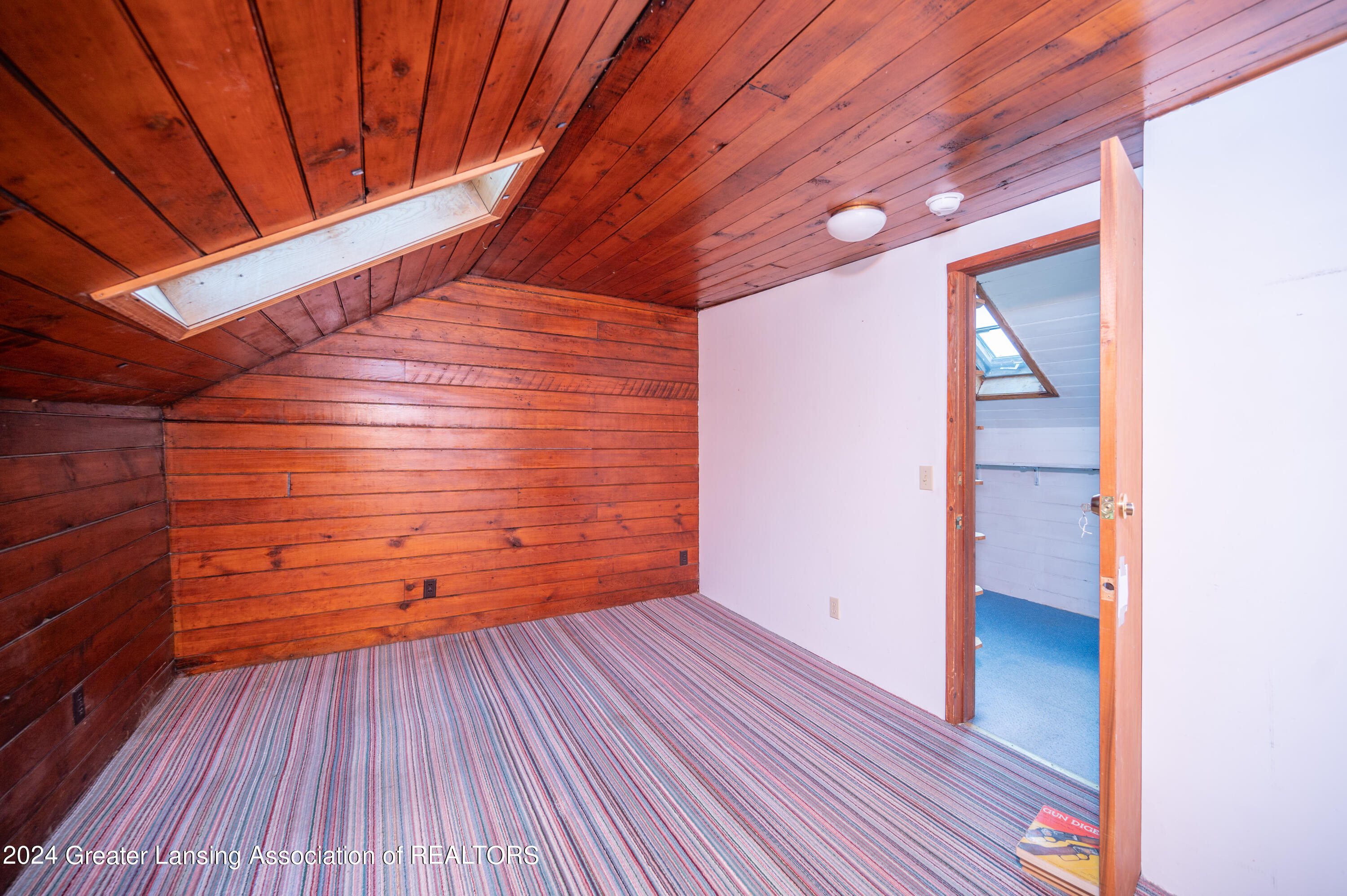 5750 South Meridian Road Mount Pleasant, MI 48858 - Photo 53 of 61 FPT_2927