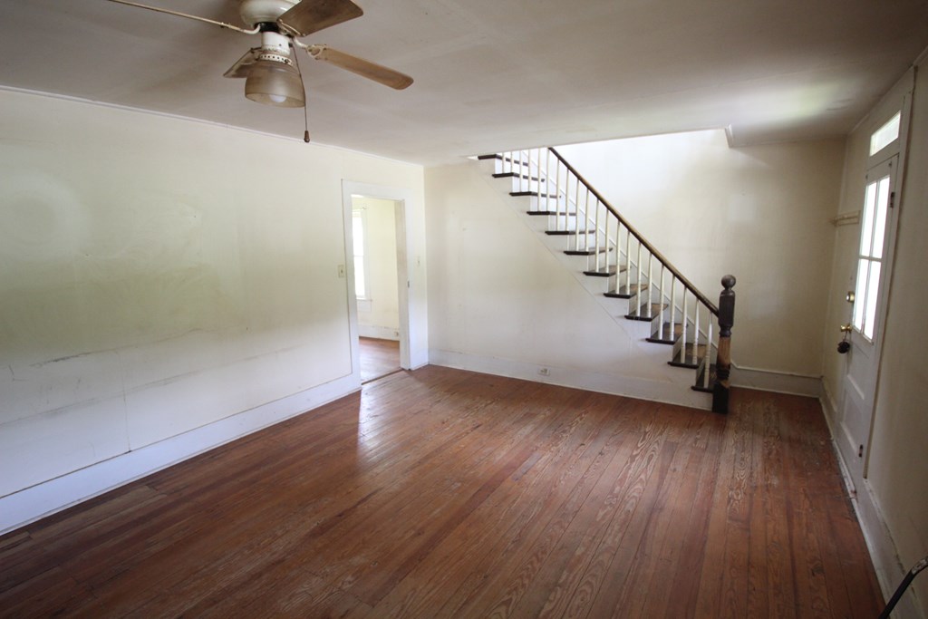 4314 Willis Wharf Road Exmore, VA 23350 - Photo 11 of 26